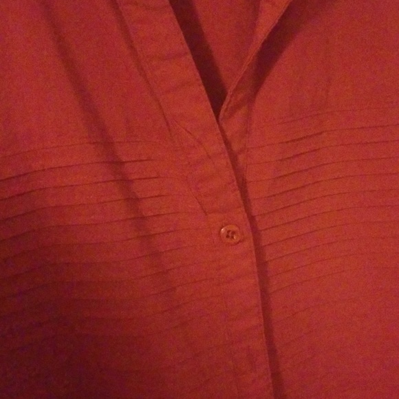 Top - Picture 2 of 3